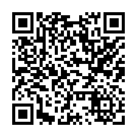 QR code for 03Z816