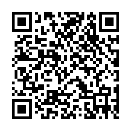 QR code for 03Z875