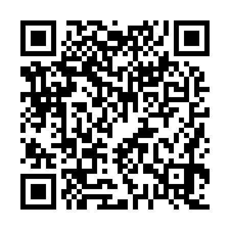 QR code for 03Z970