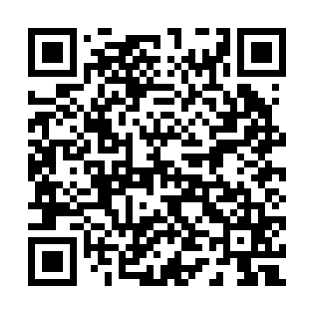 QR code for 040B65