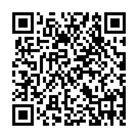 QR code for 040B88