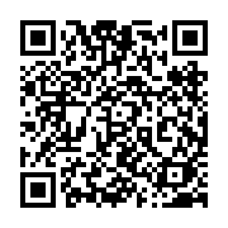 QR code for 040BAK