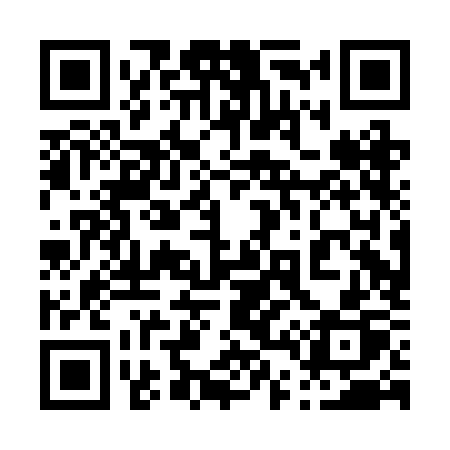QR code for 040BKP