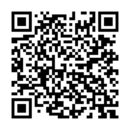QR code for 040DCI