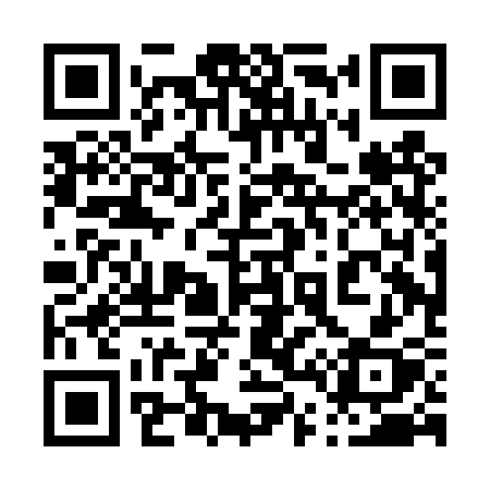 QR code for 040DSX