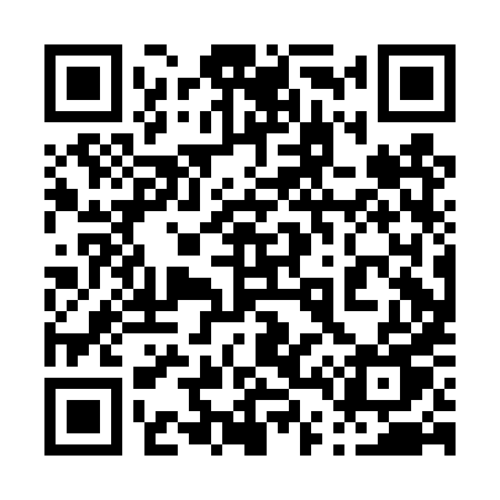 QR code for 040DXU