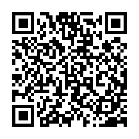 QR code for 040E00