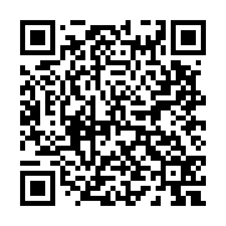 QR code for 040E36