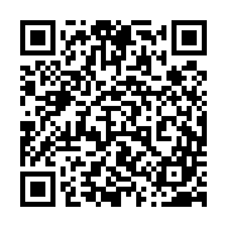 QR code for 040E47