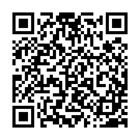 QR code for 040E83