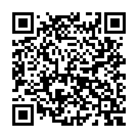 QR code for 040EYV