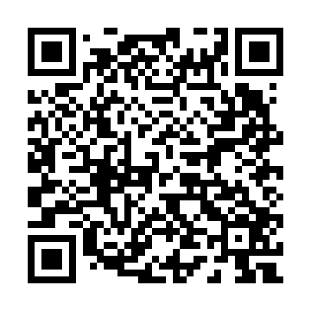 QR code for 040F06