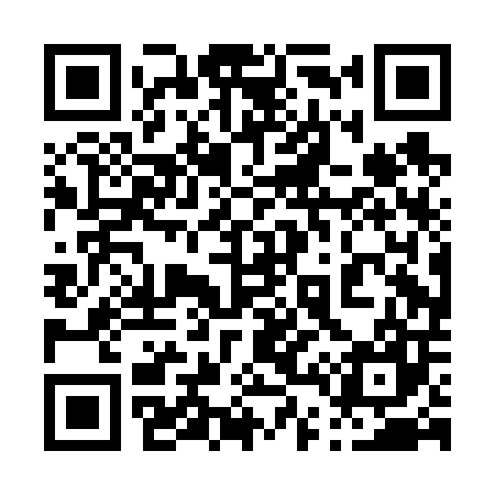 QR code for 040F07