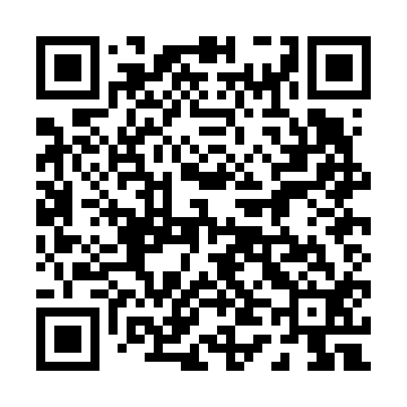 QR code for 040F12