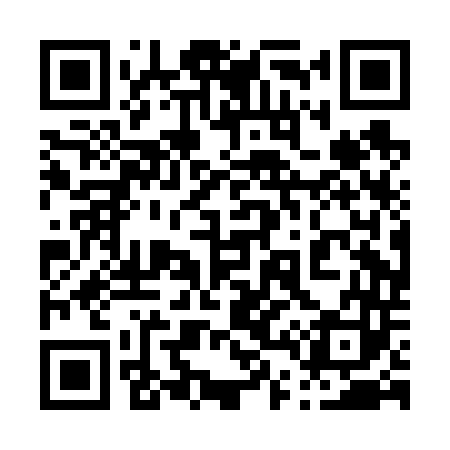 QR code for 040F43