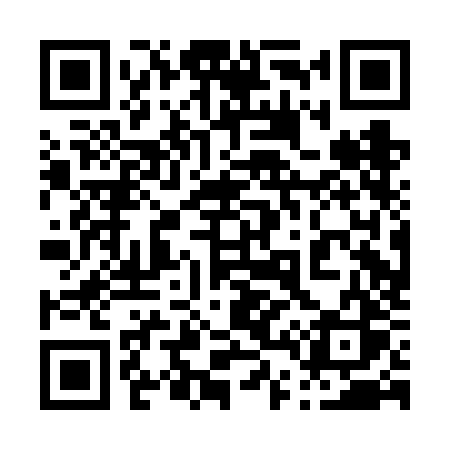 QR code for 040FJS