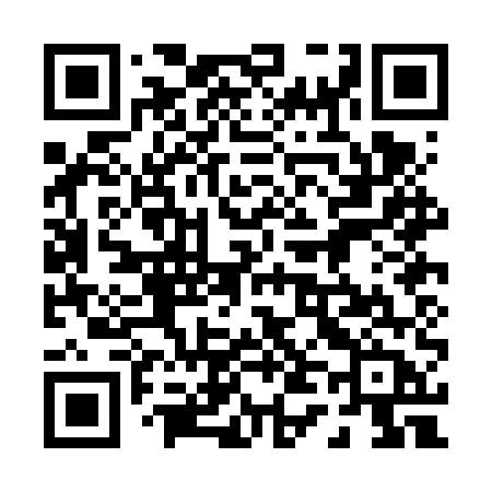 QR code for 040FUB
