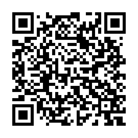 QR code for 040G63