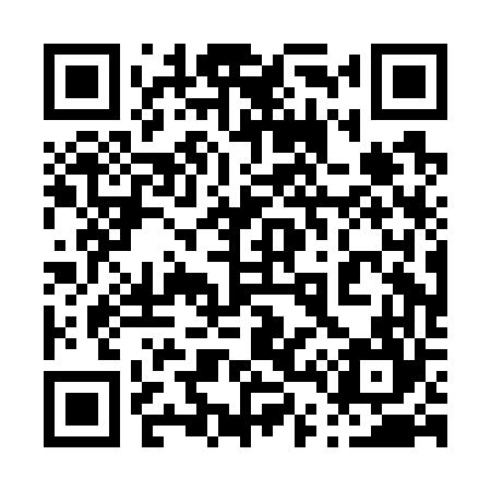 QR code for 040G64