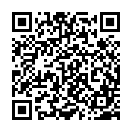 QR code for 040H06