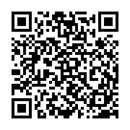 QR code for 040H60