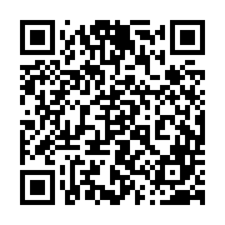 QR code for 040J46