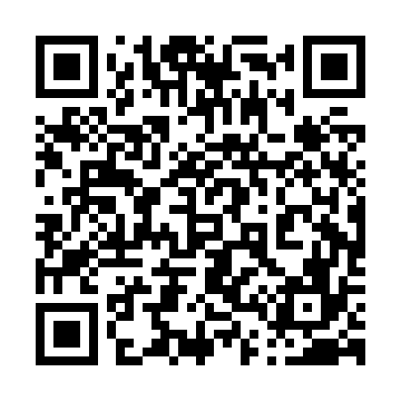 QR code for 040J76