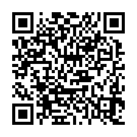 QR code for 040J93