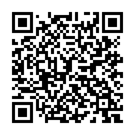 QR code for 040JBN