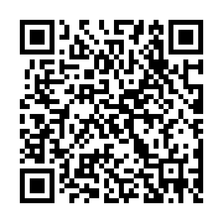 QR code for 040K27