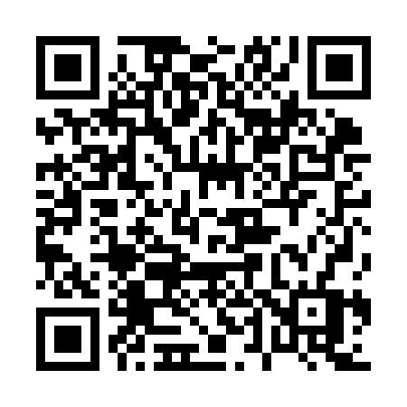 QR code for 040KBV
