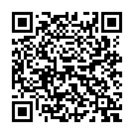 QR code for 040KCA