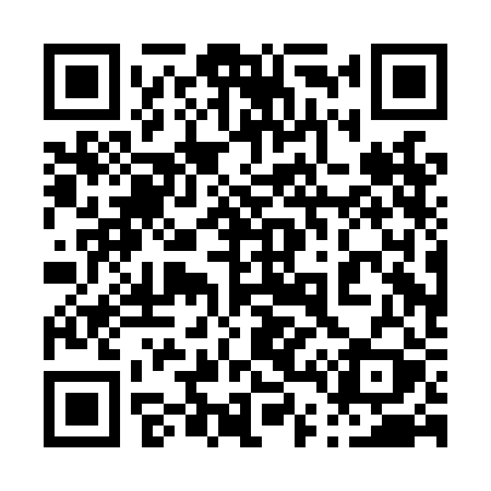 QR code for 040LBY