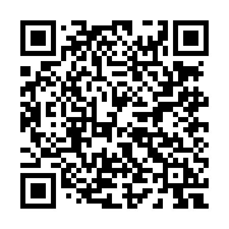 QR code for 040LEH