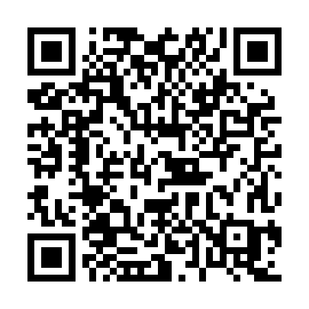 QR code for 040LHC