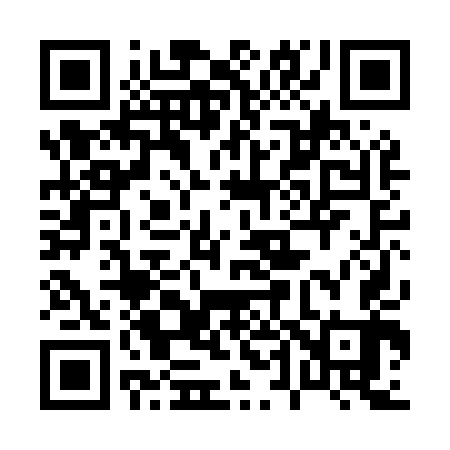QR code for 040M43