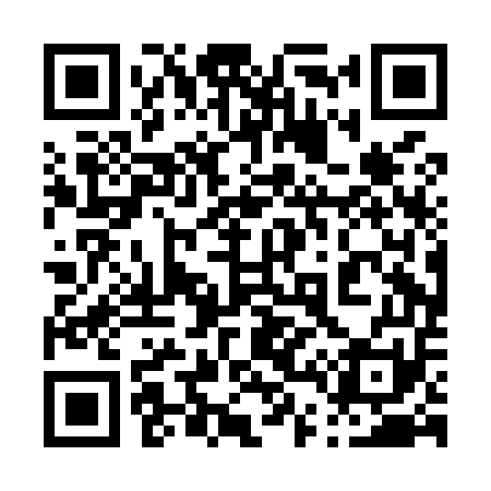 QR code for 040M51