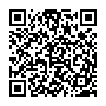 QR code for 040M63