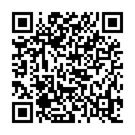QR code for 040MJN