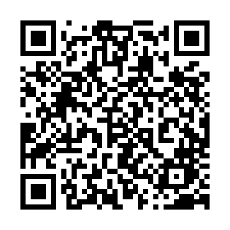 QR code for 040MNN