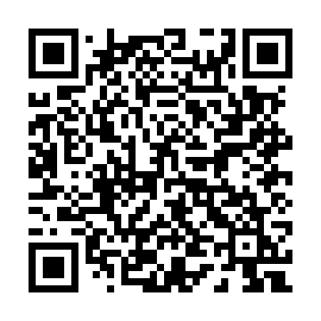 QR code for 040MWK