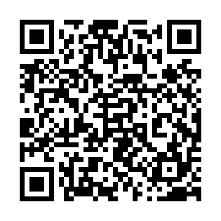 QR code for 040N14