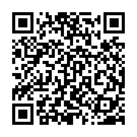 QR code for 040N79