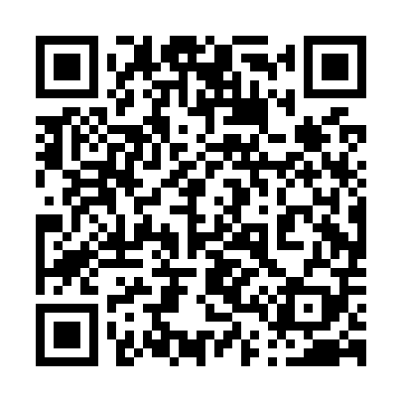 QR code for 040O09