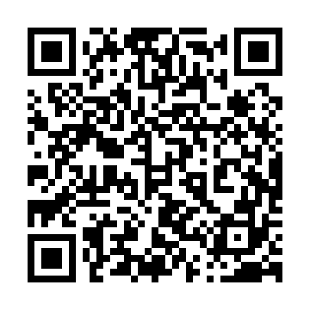 QR code for 040Q72