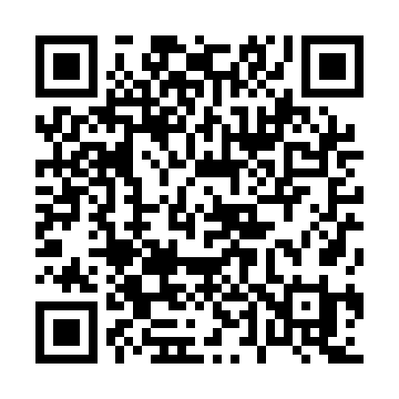 QR code for 040QFI