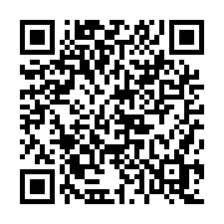 QR code for 040QGL