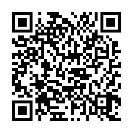 QR code for 040R08