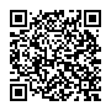 QR code for 040R57