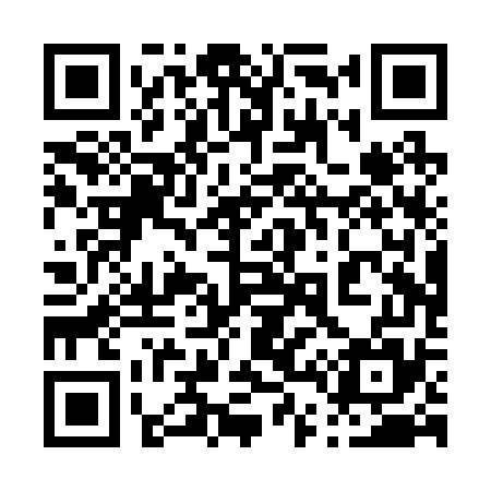 QR code for 040R75